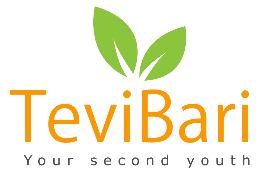 teviBari TeviBari